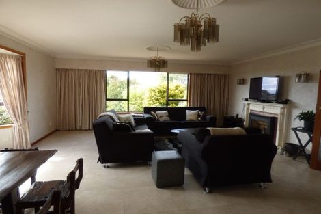 Photo of property in 53h Doralto Road, Frankleigh Park, New Plymouth, 4310