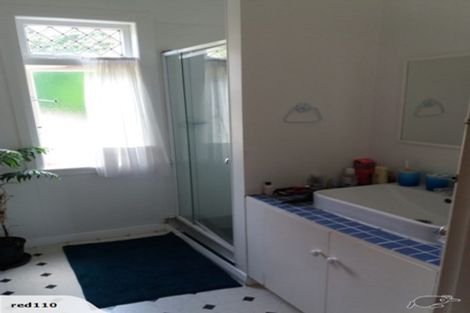 Photo of property in 78 Farnham Street, Mornington, Wellington, 6021