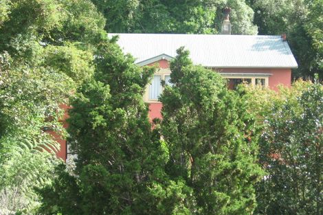 Photo of property in 23 Awarua Street, Ngaio, Wellington, 6035