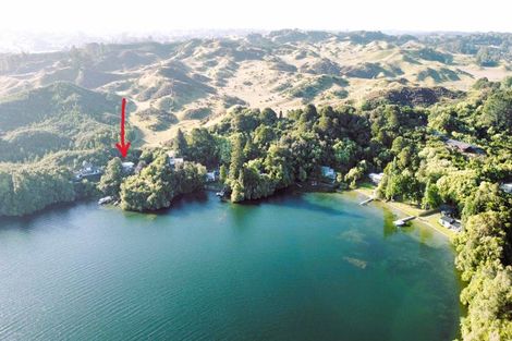 Photo of property in 323 Whangamoa Drive, Okere Falls, Rotorua, 3074