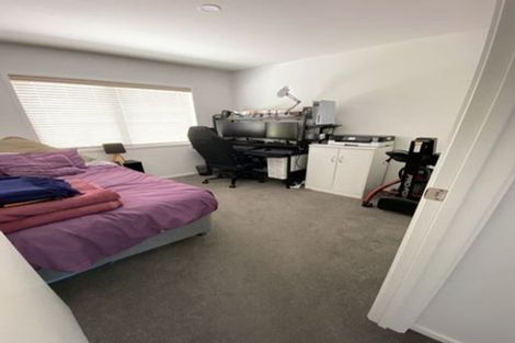 Photo of property in 4/65 Geraldine Street, Edgeware, Christchurch, 8013