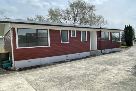 Photo of property in 134 Bryant Road, St Andrews, Hamilton, 3200