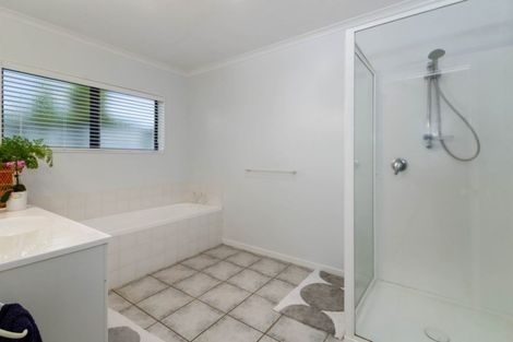 Photo of property in 46 Hodgkins Street, Pukehangi, Rotorua, 3015