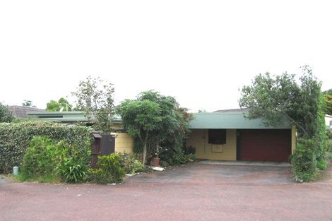 Photo of property in 20 Endymion Place, Half Moon Bay, Auckland, 2012