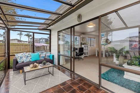 Photo of property in 38 Townhead Crescent, Bethlehem, Tauranga, 3110