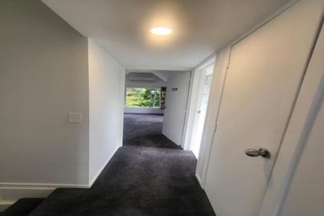 Photo of property in 14 Hooper Avenue, Pukekohe, 2120