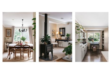 Photo of property in 34 Pengary Lane, Pyes Pa, Tauranga, 3112