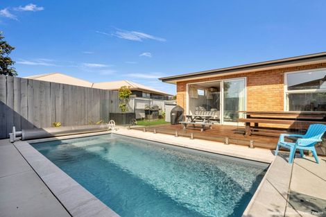 Photo of property in 23 Kotiate Street, Papamoa Beach, Papamoa, 3118