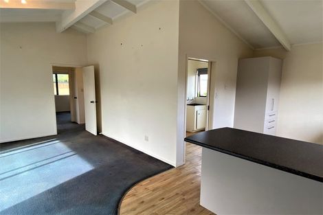 Photo of property in 12a Tamaki Bay Drive, Pakuranga, Auckland, 2010