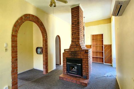 Photo of property in 90 High Street, Kensington, Timaru, 7910