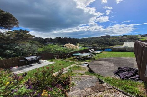 Photo of property in 1/28 Kestrel Heights, Arkles Bay, Whangaparaoa, 0932