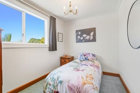 Photo of property in 5 Kawatiri Avenue, Gonville, Whanganui, 4501