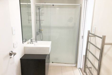 Photo of property in 29/182 Flat Bush School Road, Flat Bush, Auckland, 2019