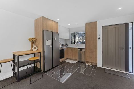 Photo of property in 4/170 Fraser Avenue, Johnsonville, Wellington, 6037