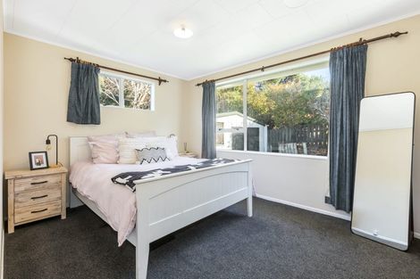 Photo of property in 41 Thimble Lane, Whitby, Porirua, 5024