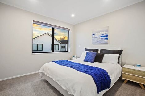 Photo of property in 7 Rigby Drive, Whenuapai, Auckland, 0618