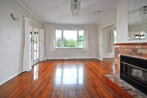 Photo of property in 3 Wood Avenue, Howick, Auckland, 2014