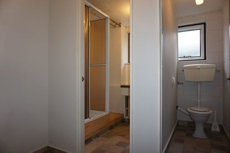 Photo of property in Garlinge Apartments, 14 Rhodes Street, Merivale, Christchurch, 8014