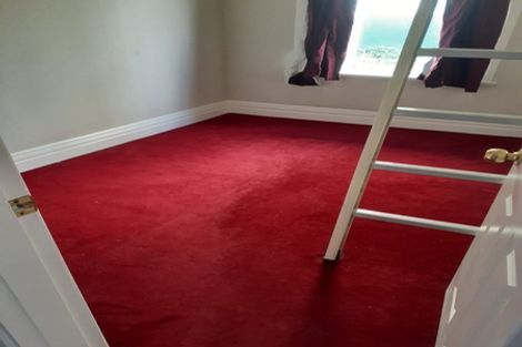 Photo of property in 6-10 Mudges Terrace, Newtown, Wellington, 6021