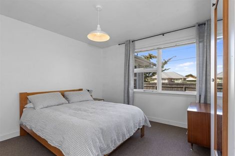 Photo of property in 1 Midhurst Street, Bishopdale, Christchurch, 8053
