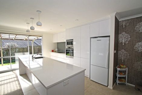 Photo of property in 50 Dillon Drive, Bell Block, New Plymouth, 4312