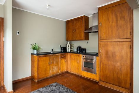 Photo of property in 7 Lorna Street, Lynmouth, New Plymouth, 4310