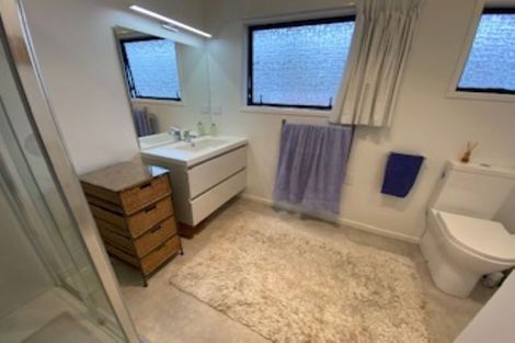 Photo of property in 4/14 Awakino Road, Dargaville, 0310