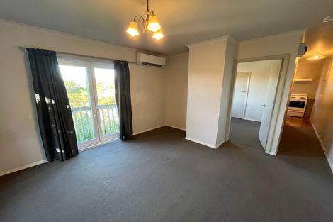 Photo of property in 3/30 Garden Road, Northland, Wellington, 6012
