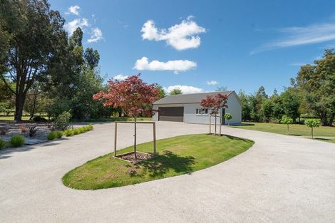 Photo of property in 148-152 Dublin Street, Martinborough, 5711