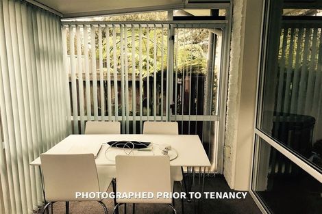 Photo of property in 5/44 Southampton Street, Sydenham, Christchurch, 8023