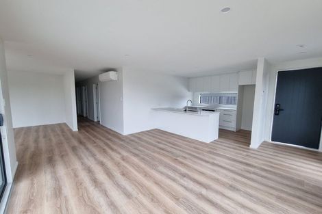 Photo of property in 888 Goulds Road, Rolleston, 7614