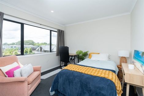 Photo of property in 35 Ridgedale Crescent, Flagstaff, Hamilton, 3210