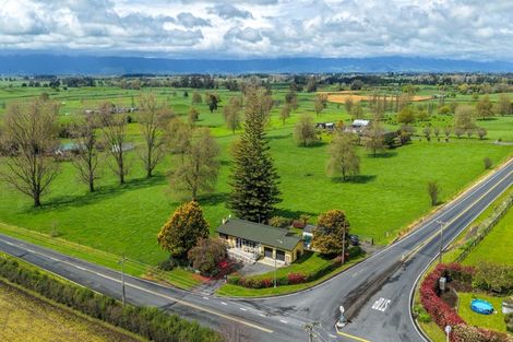 Photo of property in 353 Walton Road, Richmond Downs, Walton, 3475