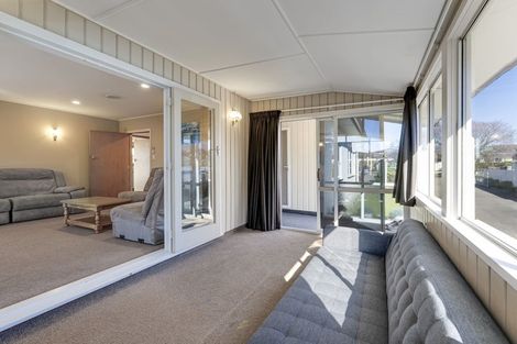 Photo of property in 1 Church Street, Richmond, 7020