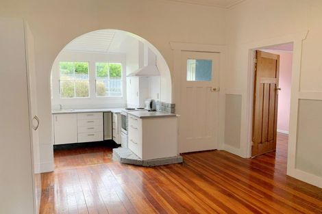 Photo of property in 19 Joffre Street, Frankton, Hamilton, 3204