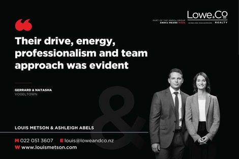 Photo of property in 6/142 Ghuznee Street, Te Aro, Wellington, 6011