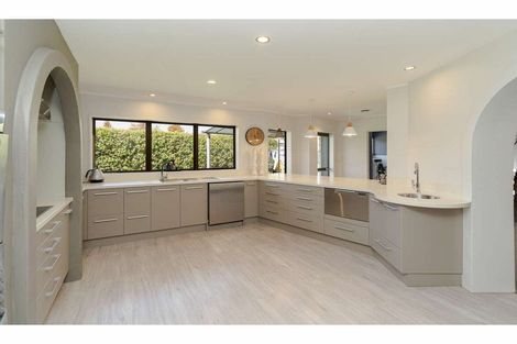 Photo of property in 9b Rainbow Falls Road, Kerikeri, 0230