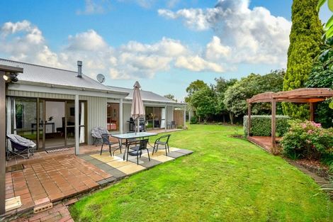 Photo of property in 19 Yellowstone Crescent, Burwood, Christchurch, 8083