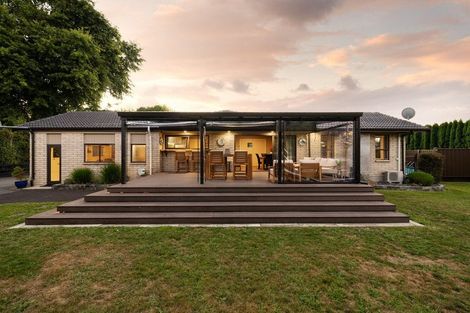 Photo of property in 128 Tennyson Street, Leamington, Cambridge, 3432