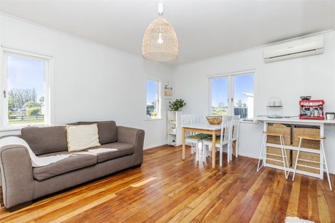 Photo of property in 698 Rickit Road, Te Awamutu, 3800