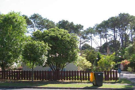 Photo of property in 1/163 Portage Road, New Lynn, Auckland, 0600