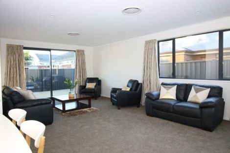 Photo of property in 9a Mure Street, Mosgiel, 9024