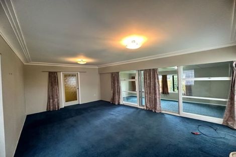 Photo of property in 85a Station Road, Papatoetoe, Auckland, 2025