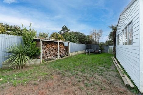 Photo of property in 297 Main Highway, Otaki, 5512