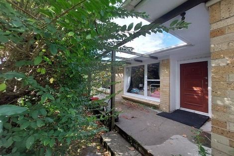 Photo of property in 20 Beech Crescent, Hillcrest, Hamilton, 3216