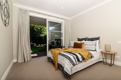 Photo of property in 8 Connor Court, Huntington, Hamilton, 3210