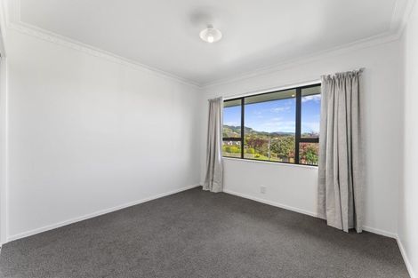 Photo of property in 26b Waverley Street, Richmond, 7020