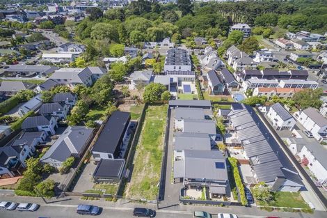 Photo of property in 48 Andover Street, Merivale, Christchurch, 8014