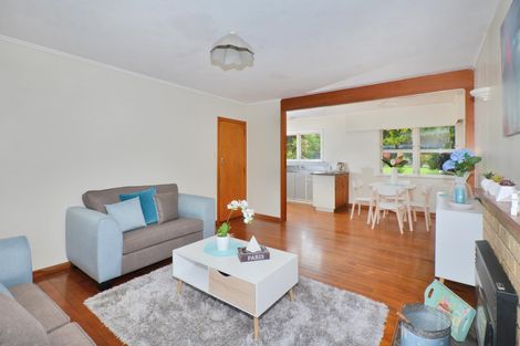 Photo of property in 19 Denby Crescent, Tikipunga, Whangarei, 0112