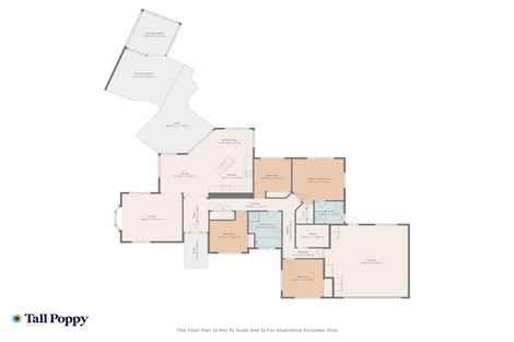 Photo of property in 10 Carlow Grove, Birchville, Upper Hutt, 5018